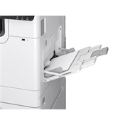 EPSON WorkForce Enterprise AM-C4000