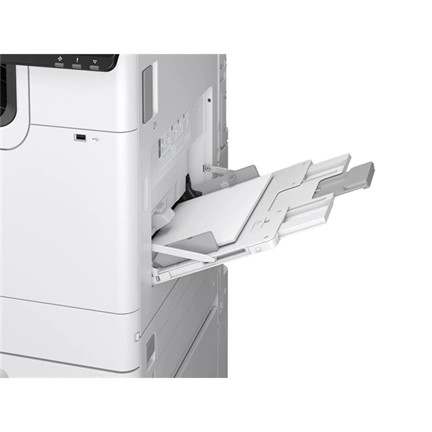 EPSON WorkForce Enterprise AM-C4000