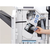 EPSON WorkForce Enterprise AM-C4000