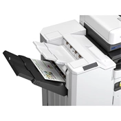 EPSON WorkForce Enterprise AM-C4000
