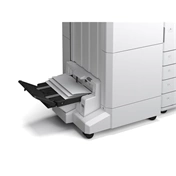 EPSON WorkForce Enterprise AM-C4000