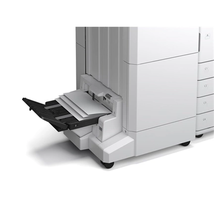 EPSON WorkForce Enterprise AM-C4000