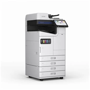EPSON WorkForce Enterprise AM-C4000