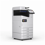 EPSON WorkForce Enterprise AM-C4000