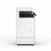 EPSON WorkForce Enterprise AM-C4000