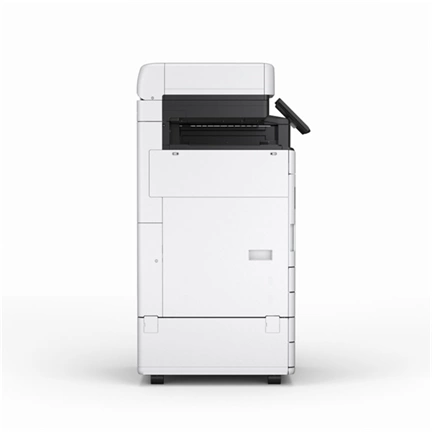 EPSON WorkForce Enterprise AM-C4000
