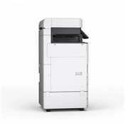 EPSON WorkForce Enterprise AM-C4000