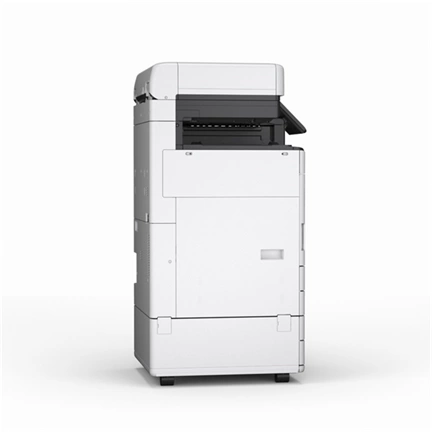 EPSON WorkForce Enterprise AM-C4000