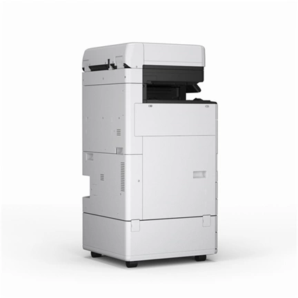 EPSON WorkForce Enterprise AM-C4000