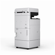 EPSON WorkForce Enterprise AM-C4000