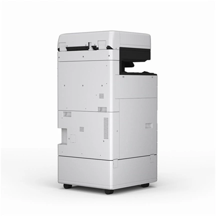 EPSON WorkForce Enterprise AM-C4000