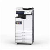 EPSON WorkForce Enterprise AM-C4000