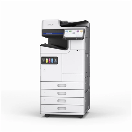 EPSON WorkForce Enterprise AM-C4000
