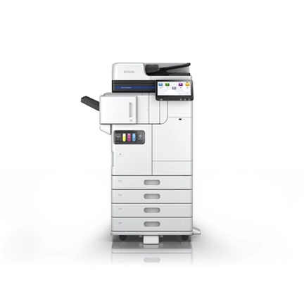 EPSON WorkForce Enterprise AM-C4000