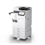 EPSON WorkForce Enterprise AM-C4000