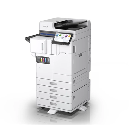 EPSON WorkForce Enterprise AM-C4000