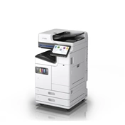 EPSON WorkForce Enterprise AM-C4000