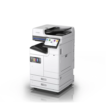 EPSON WorkForce Enterprise AM-C4000