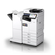 EPSON WorkForce Enterprise AM-C4000