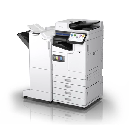EPSON WorkForce Enterprise AM-C4000