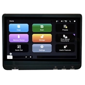 EPSON WorkForce Enterprise AM-C4000