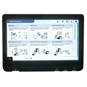EPSON WorkForce Enterprise AM-C4000