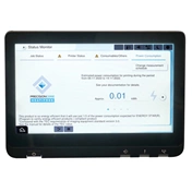 EPSON WorkForce Enterprise AM-C4000