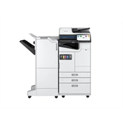 EPSON WorkForce Enterprise AM-C4000