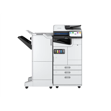 EPSON WorkForce Enterprise AM-C4000