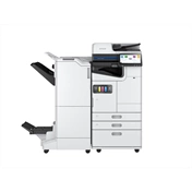 EPSON WorkForce Enterprise AM-C4000