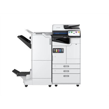 EPSON WorkForce Enterprise AM-C4000