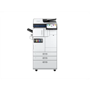 EPSON WorkForce Enterprise AM-C4000