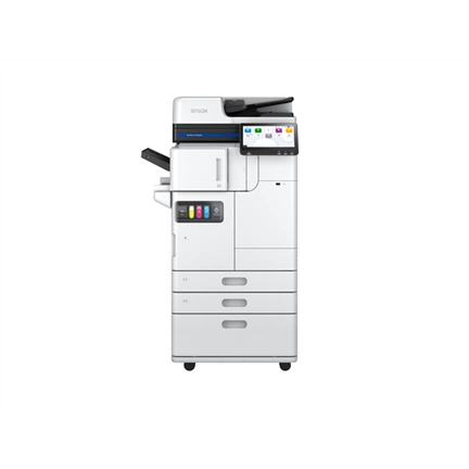 EPSON WorkForce Enterprise AM-C4000