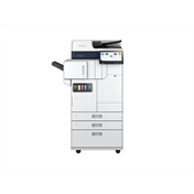 EPSON WorkForce Enterprise AM-C4000