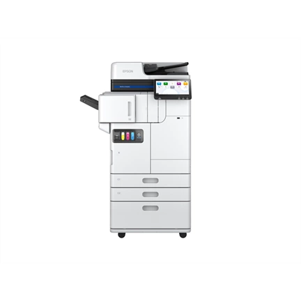 EPSON WorkForce Enterprise AM-C4000
