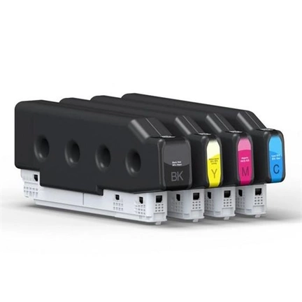 Epson WorkForce Enterprise AM-C4000 Yellow Ink
