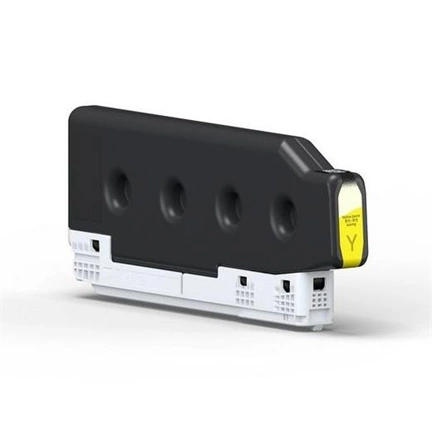 Epson WorkForce Enterprise AM-C4000 Yellow Ink