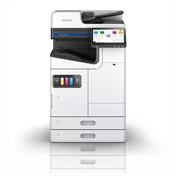EPSON WorkForce Enterprise AM-C5000