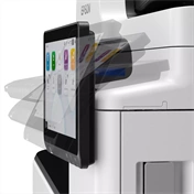 EPSON WorkForce Enterprise AM-C5000