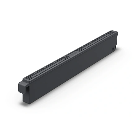 EPSON WorkForce Enterprise WF-C20590 Maintenance box