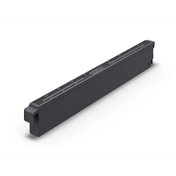 EPSON WorkForce Enterprise WF-C20590 Maintenance box
