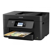 EPSON WorkForce Pro WF-3820DWF