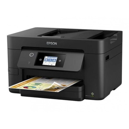 EPSON WorkForce Pro WF-3820DWF