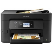 EPSON WorkForce Pro WF-3820DWF