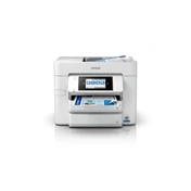 EPSON WorkForce Pro WF-C4810DTWF