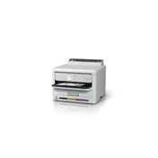 EPSON WorkForce Pro WF-C5390DW