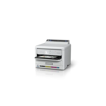 EPSON WorkForce Pro WF-C5390DW