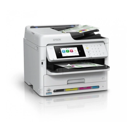 EPSON WorkForce Pro WF-C5890DWF