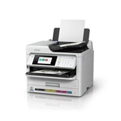 EPSON WorkForce Pro WF-C5890DWF