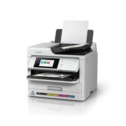 EPSON WorkForce Pro WF-C5890DWF